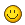 92 92